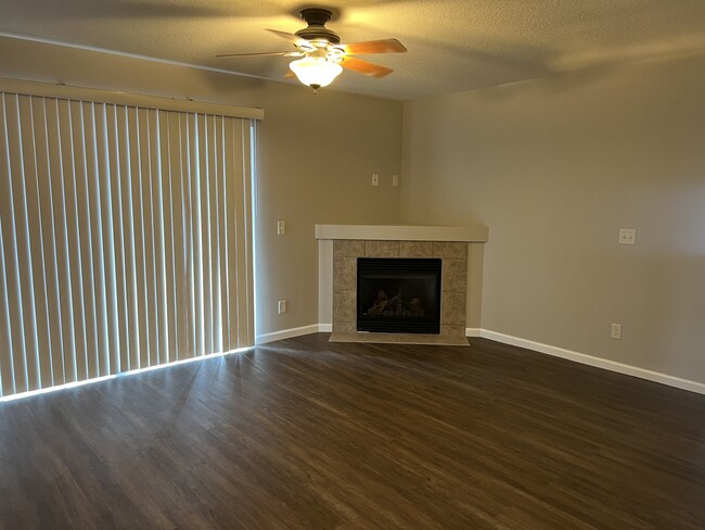 Photo - 4600 Grand Ave Condo Unit D9