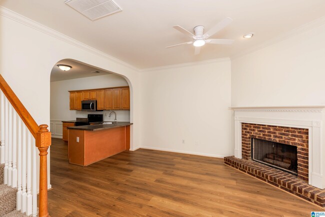 Photo - 2332 Ridgemont Dr