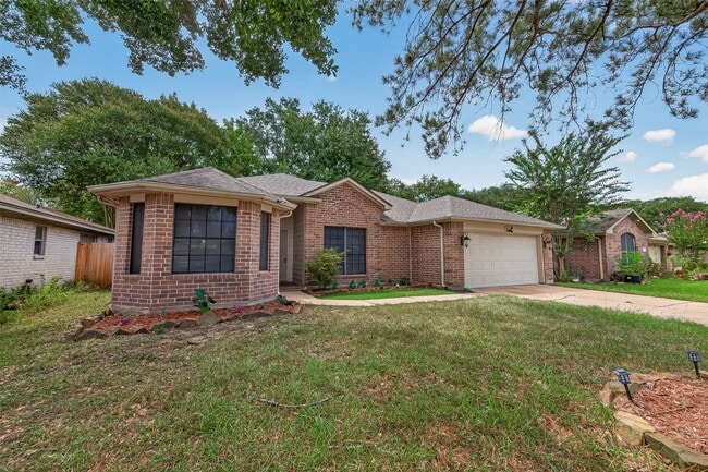 Photo - 14418 Golden Cypress Ln