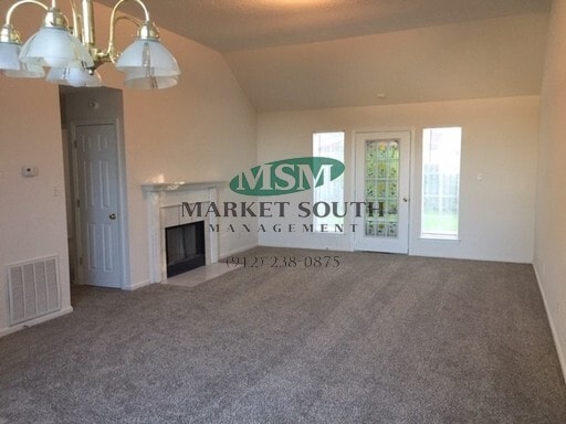 Photo - HUNTERS RIDGE- POOLER OFF PINE BARREN RD.