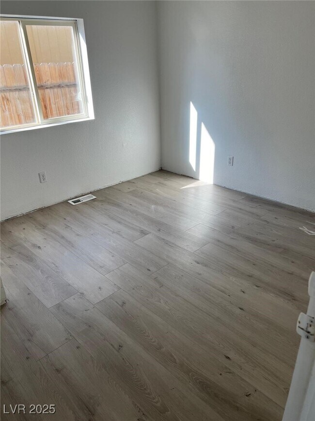 Photo - 4131 Artist Ct