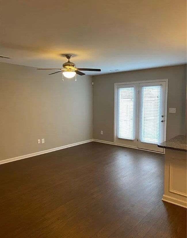 Photo - 2539 Gardner Park Dr