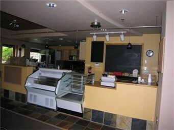 Photo - The Meridian