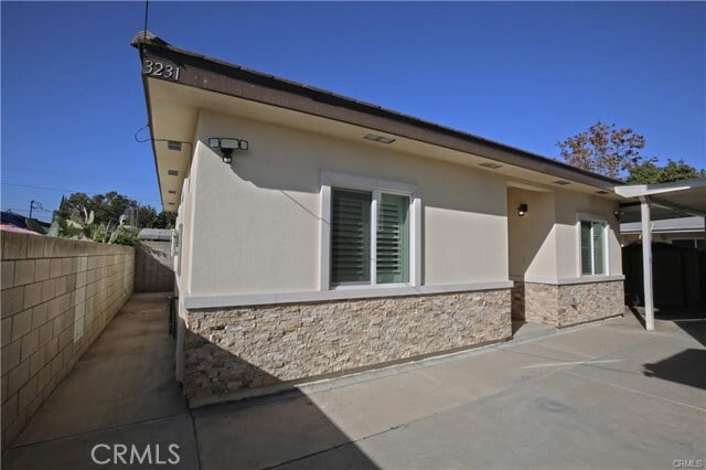 Building Photo - 3235 Charlotte Ave