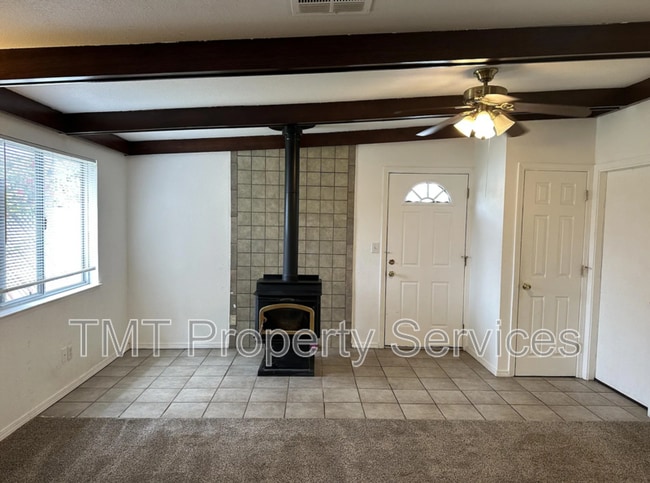 Photo - 2051 Inman Ave
