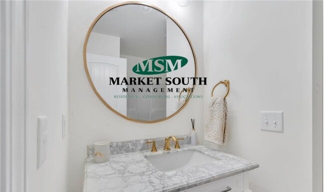 Photo - ANDERSON STREET GEM! MUST SEE! AVAILABLE TO VIEW BY APPT ONLY-