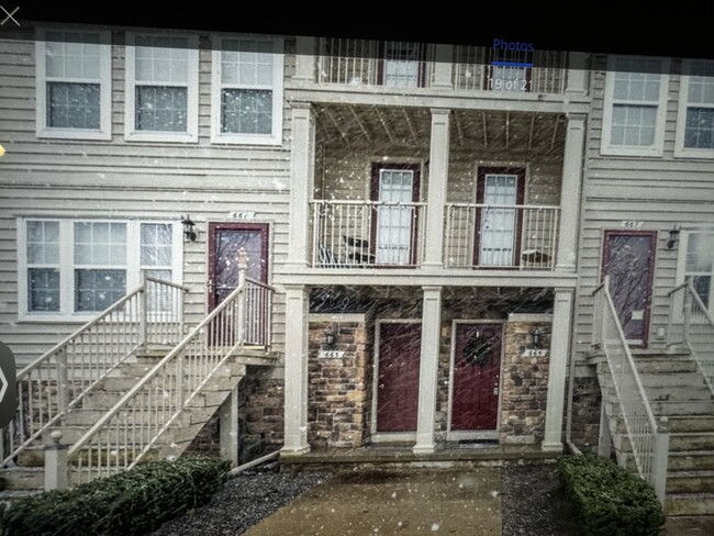 Photo - 641 Lewa Downs Dr Condo Unit Stonegate