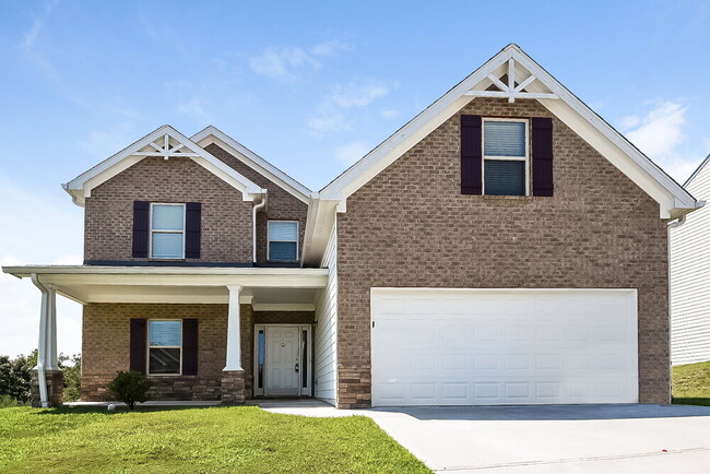 Building Photo - 71 Prescott Dr Rental