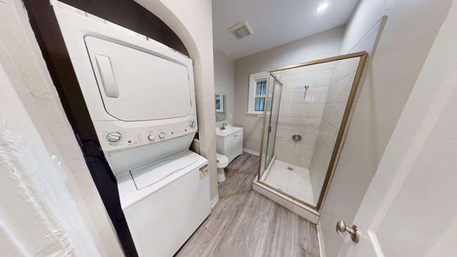 Photo - 3500-3506 City Terrace Dr