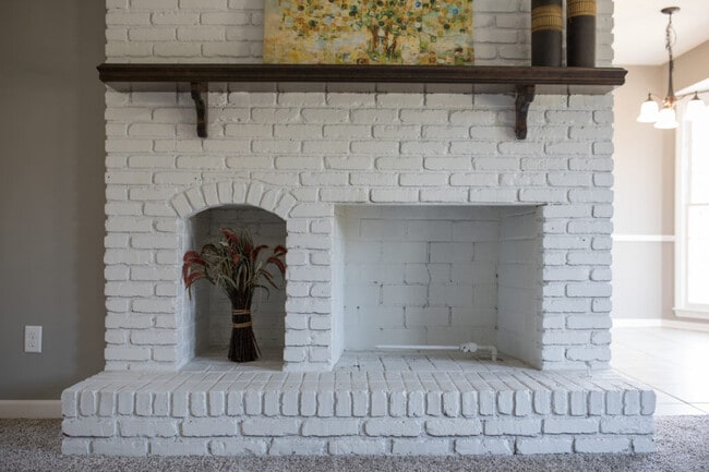 Photo - 4328 Castlewood Ct