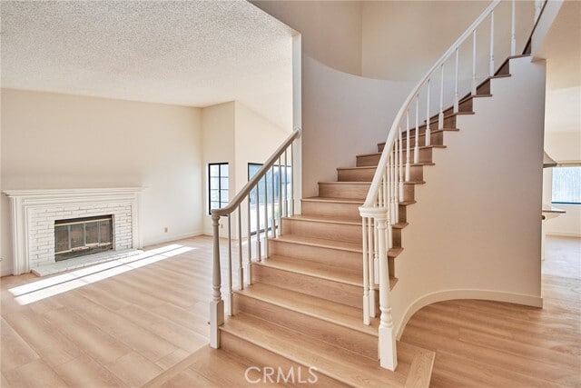 Photo - 24352 E Rimford Pl