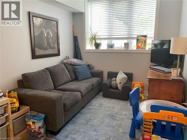 Photo - 10A LLOYD Street Unit# 2