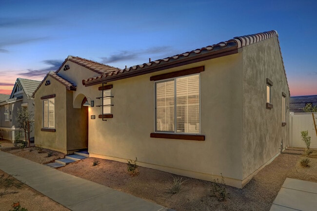 Photo - Villas Litchfield Park Homes