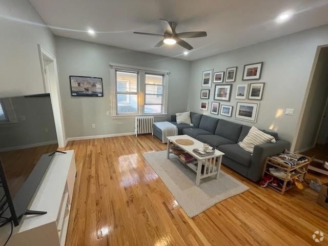Building Photo - 511 Laurelton Blvd Rental