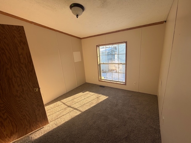 Photo - 83 Hunters Rill