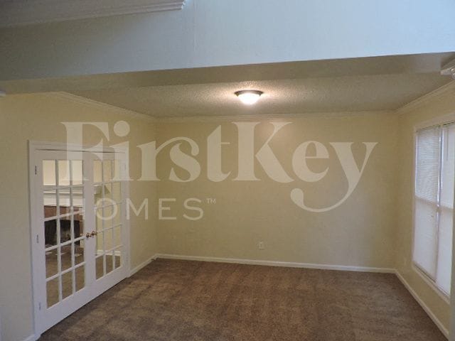 Photo - 8554 Mill Farm Cove