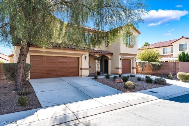 Photo - 1005 Windwalker Ave