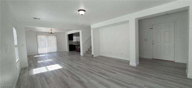 Photo - 9251 W Tonkawa Ave