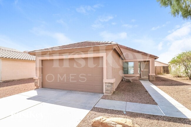 Photo - 14805 W Redfield Rd