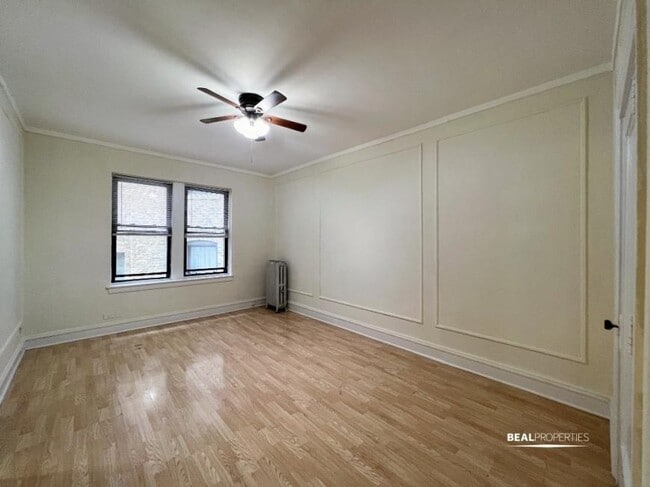 Building Photo - 0 bedroom in CHICAGO IL 60625 Unit 104 Rental