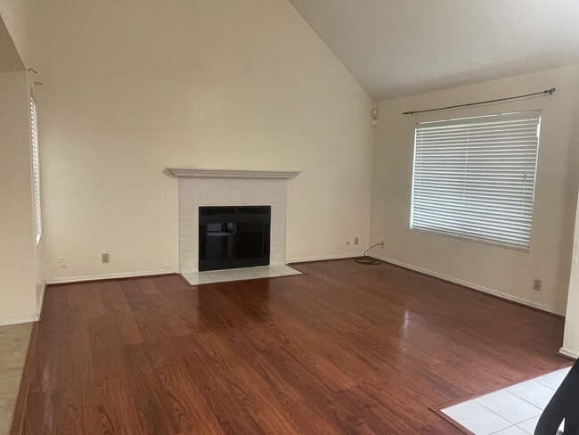 Photo - Beautiful 4 bedroom, 2.5 Bath Home