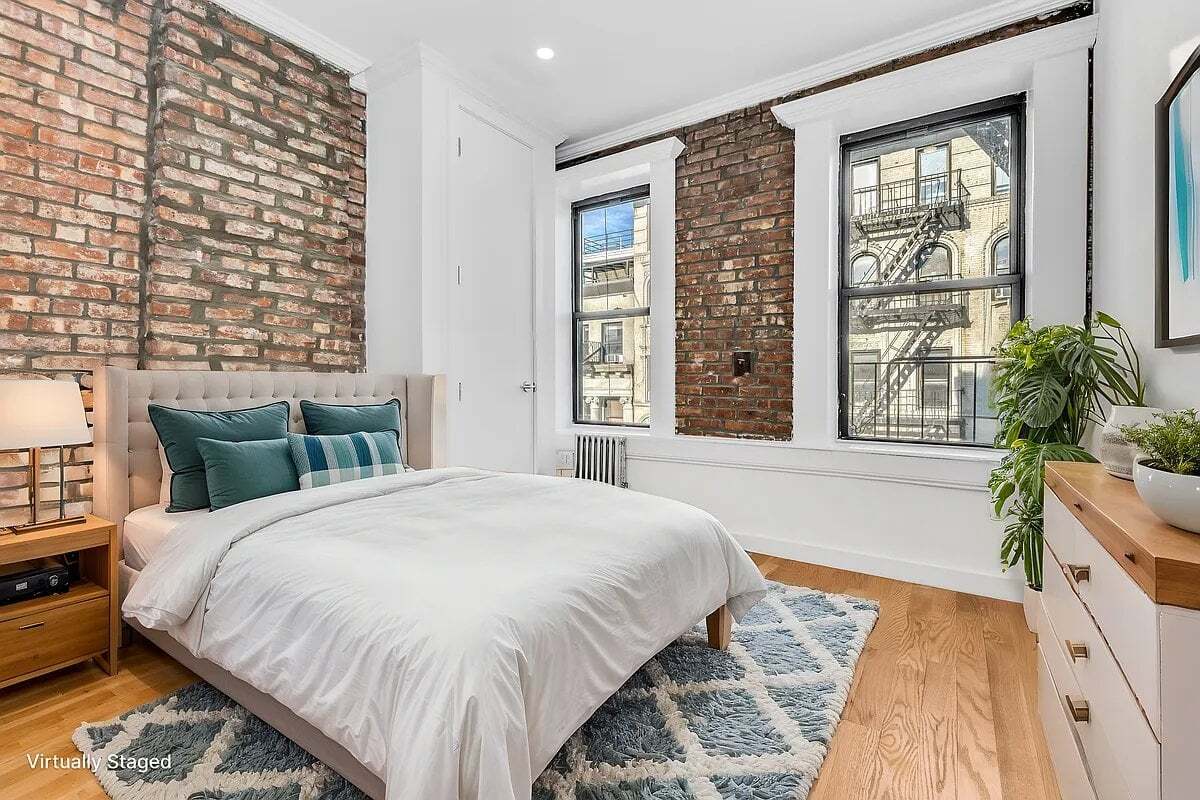 Photo - 829 9th Ave Unit 3D