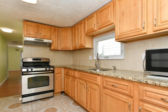 Photo - 26 Charles St Unit 1