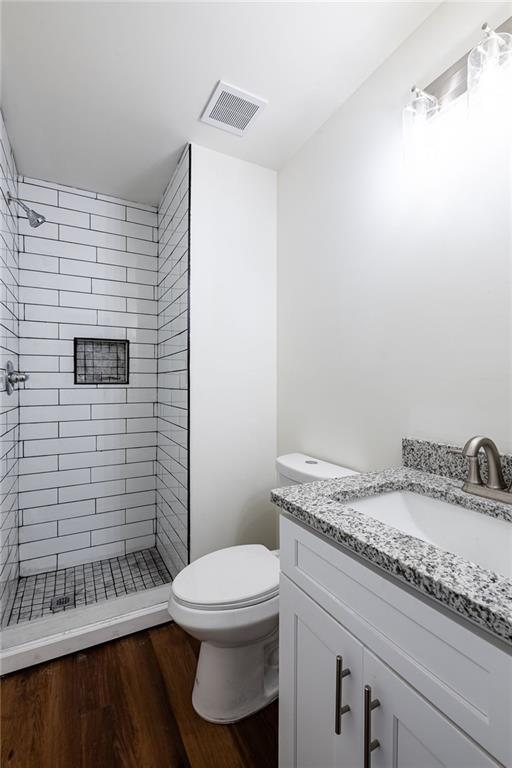 Photo - 452 Paines Ave NW