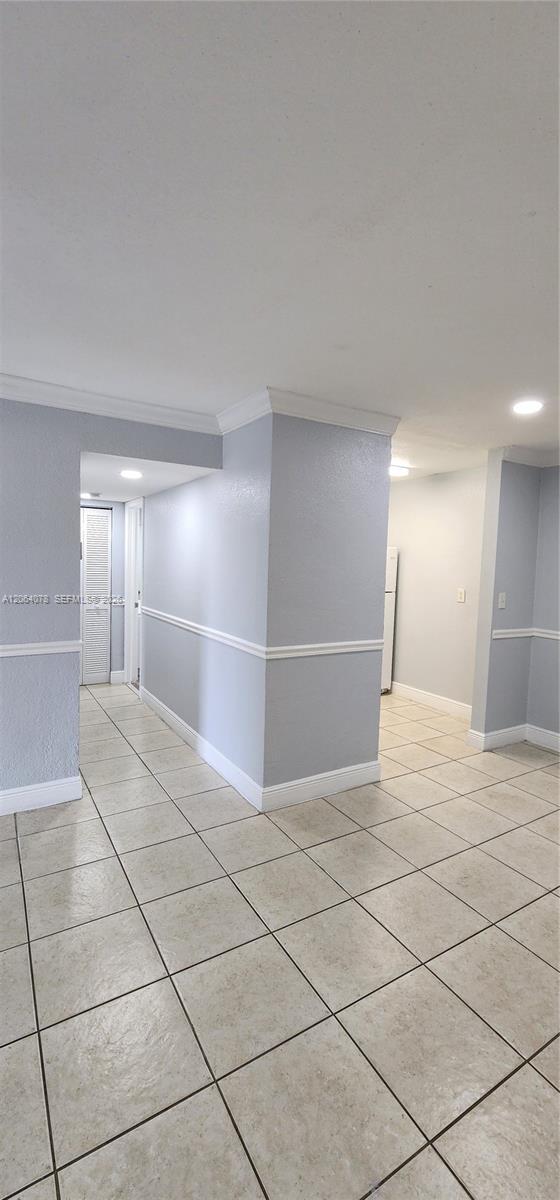 Photo - 9405 SW 76th St Unit Y32