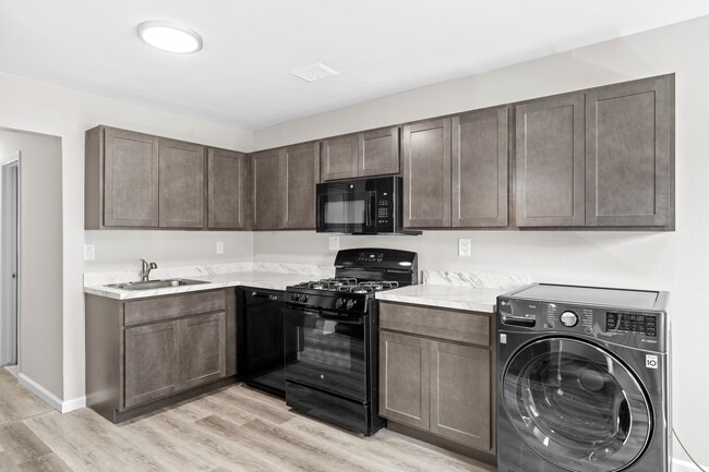 Photo - Chelsea Ridge