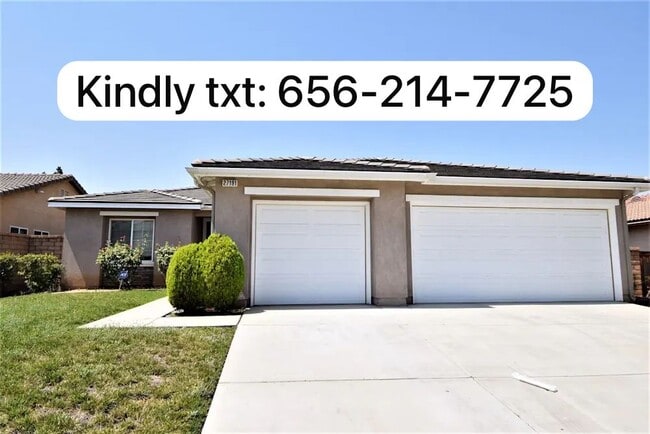 Photo - 27181 Golden Field Ct House