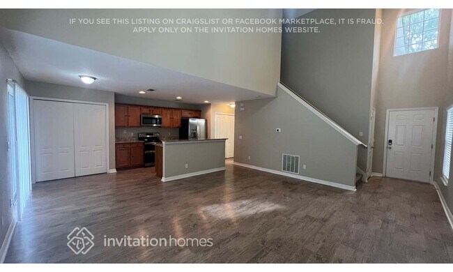 Photo - 2119 Portcastle Cir