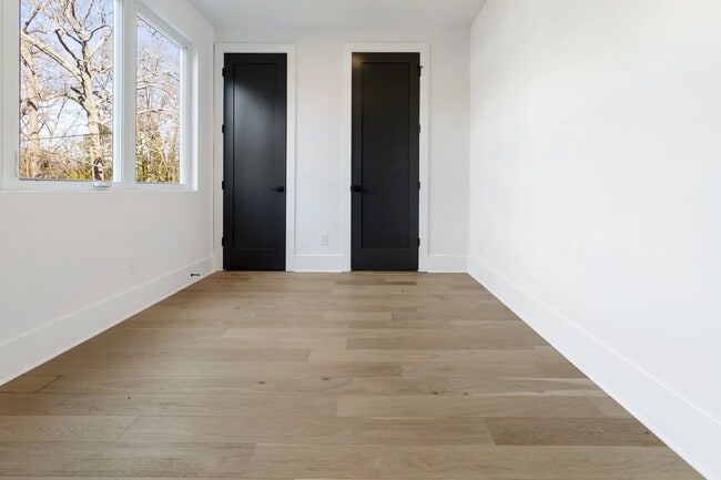 Photo - 3519 Avalon Ave