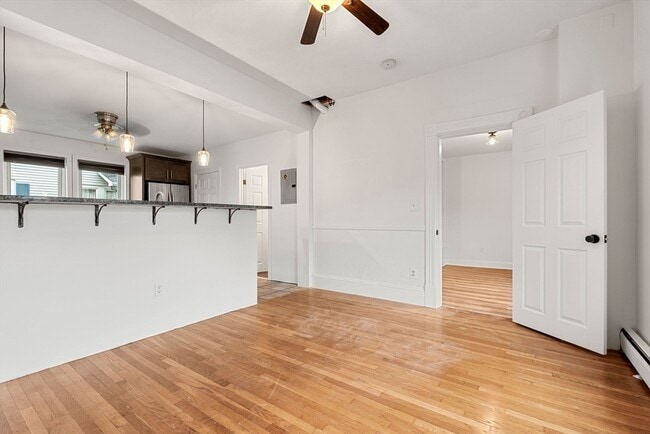 Photo - 37 1st St Unit 1