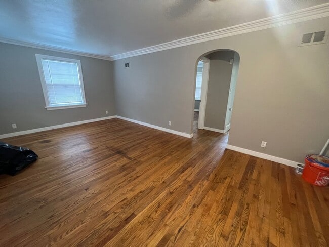 Photo - Private Charming Home!
