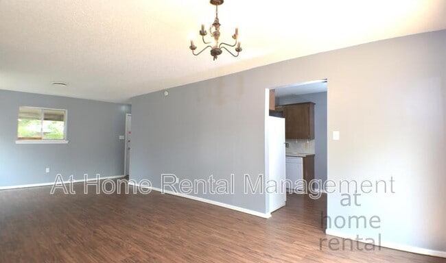 Photo - 4707 S Fulton Pl