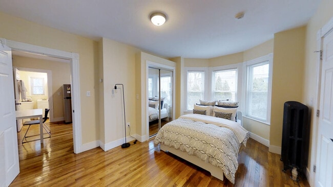 Photo - 5 Blake St Unit 1