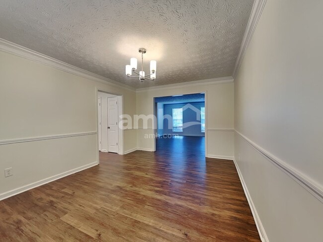 Photo - 3742 Fryeburg Ln