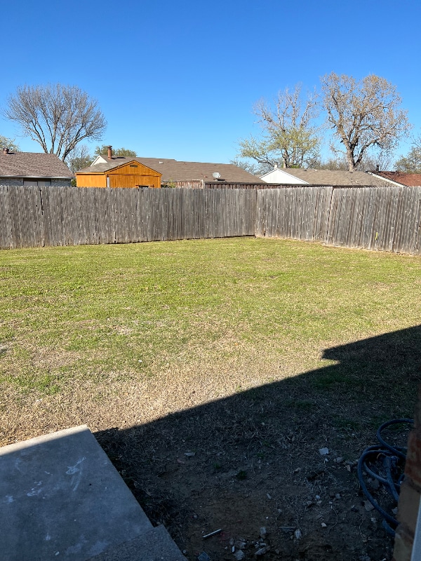 Photo - 5329 Knox Dr