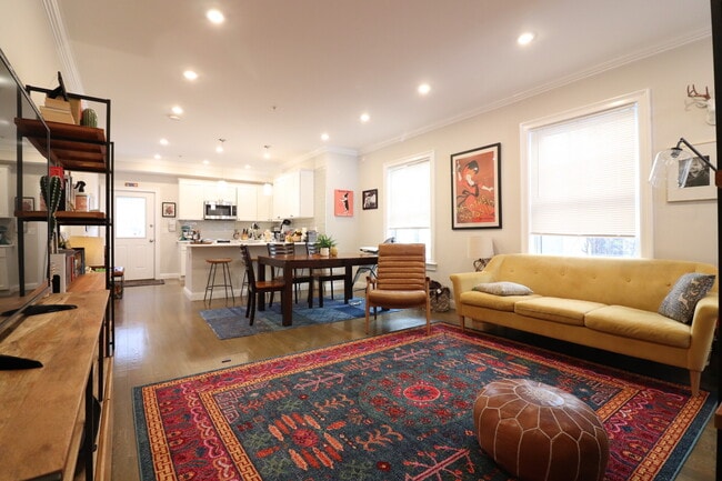 Photo - 17 Walk Hill St Unit 1