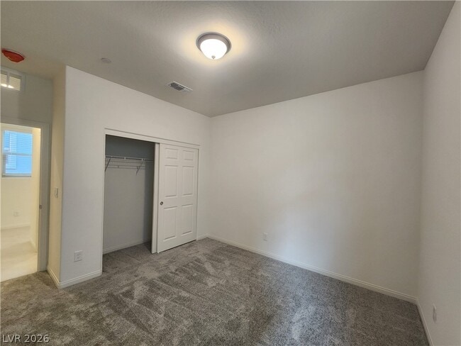 Photo - 1553 Crowned Eagle St
