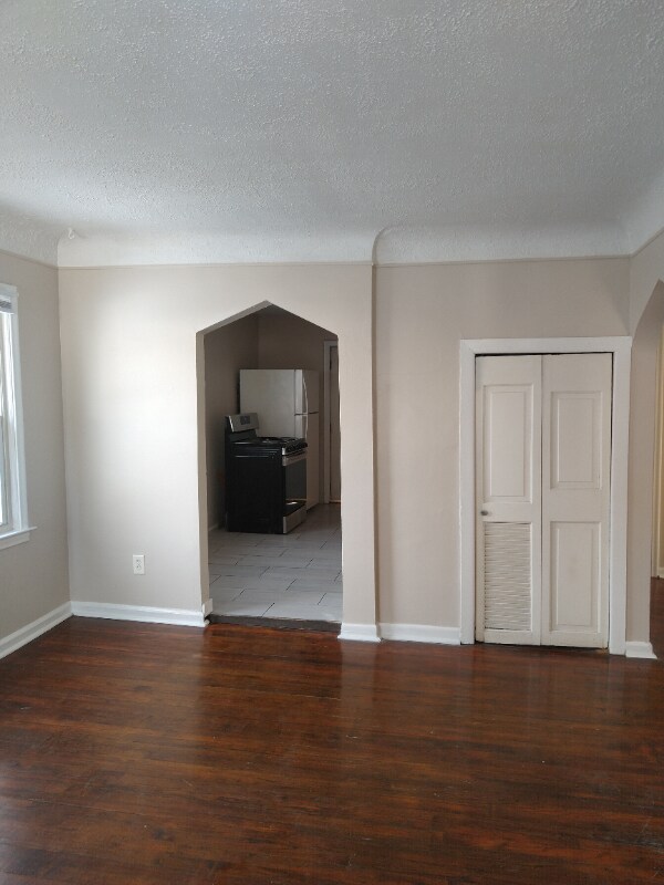 Photo - 13972 Marshall Ave