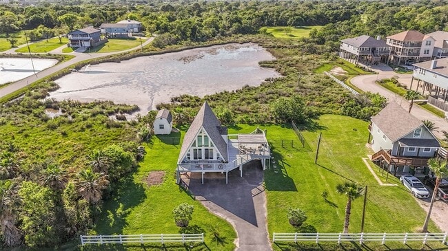 Photo - 2009 Todville Rd