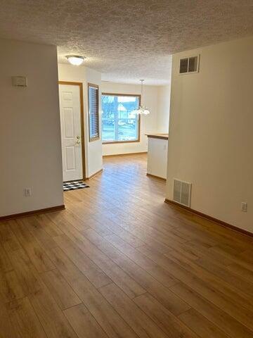 Photo - 715 Milcrest Dr