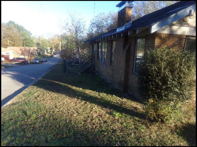 Photo - 1024 Park Dr