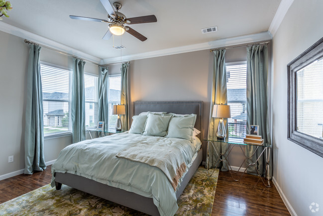 4BR, 3BA - Beijing - 1917 SF