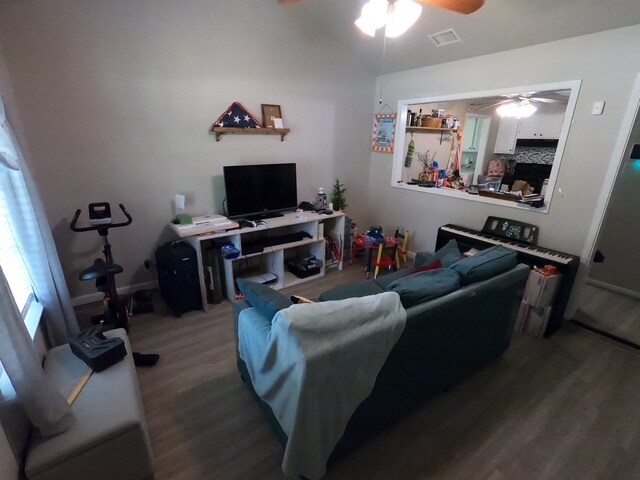 Photo - 3105 Heatherwood Dr