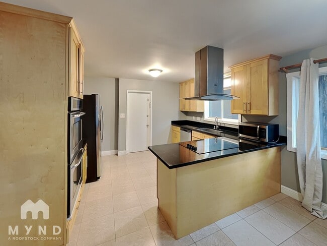 Photo - 4730 Sequoyah Rd