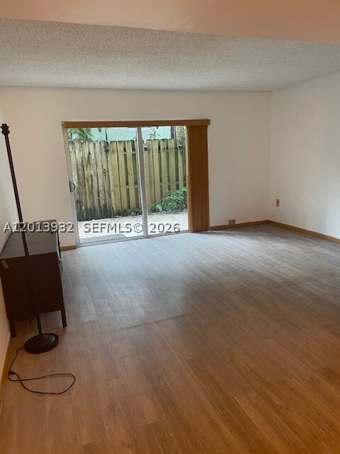 Photo - 807 W Oakland Park Blvd