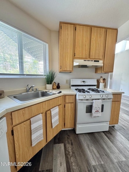 Photo - 2519 Sunny Slope Dr Unit 5